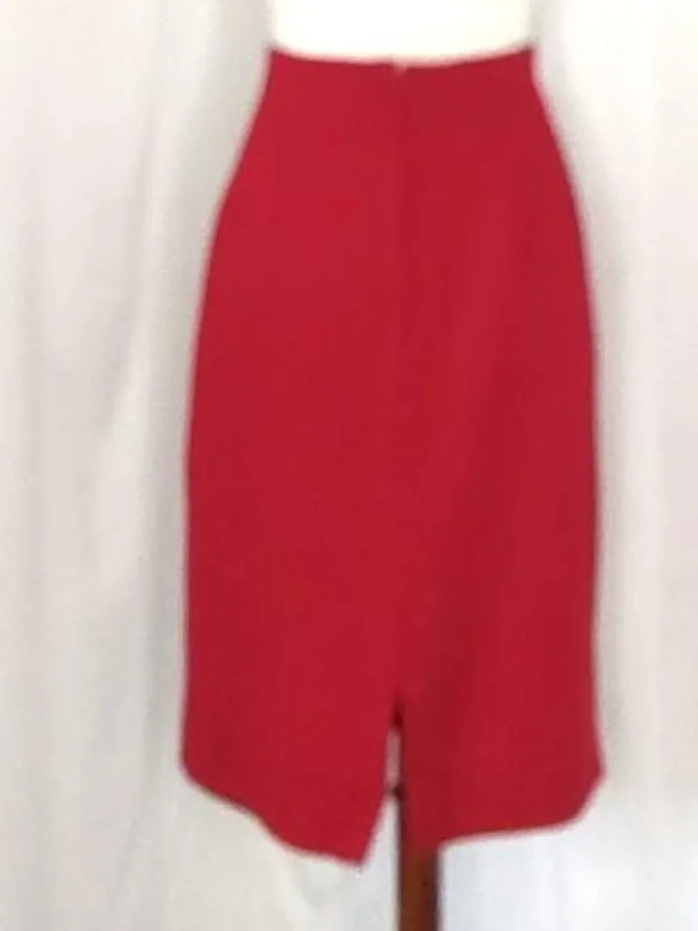 Dior authentic original